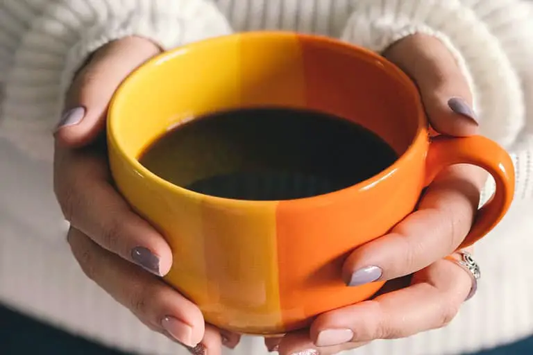 블랙 커피 다이어트 효과 적인 이유 3가지