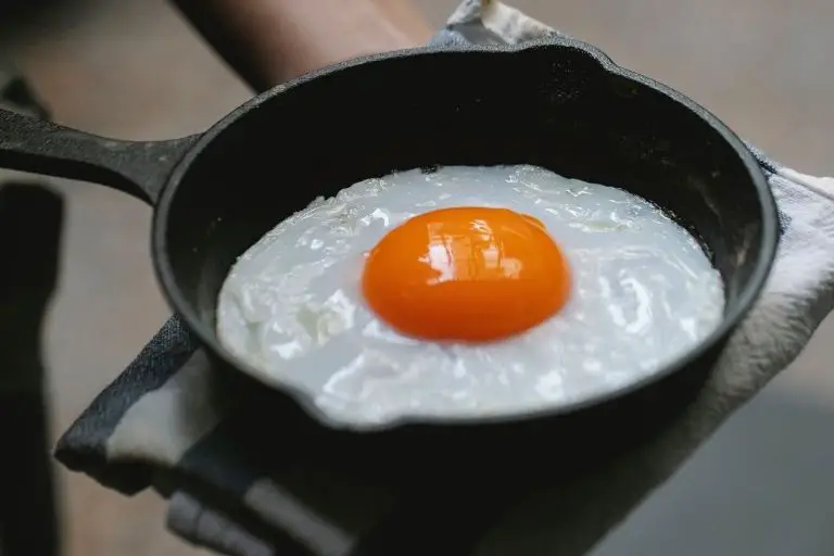하루 계란 3개 다이어트 강력히 추천하는 이유