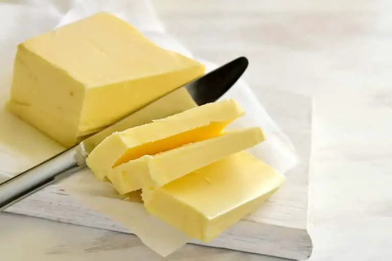 버터 다이어트, 식이 요법의 새로운 대세일까
