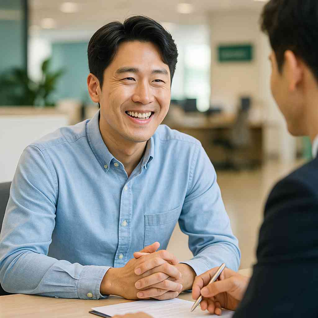 국민카드 바로출금결제 안됨, 일시불 할부 당일 출금