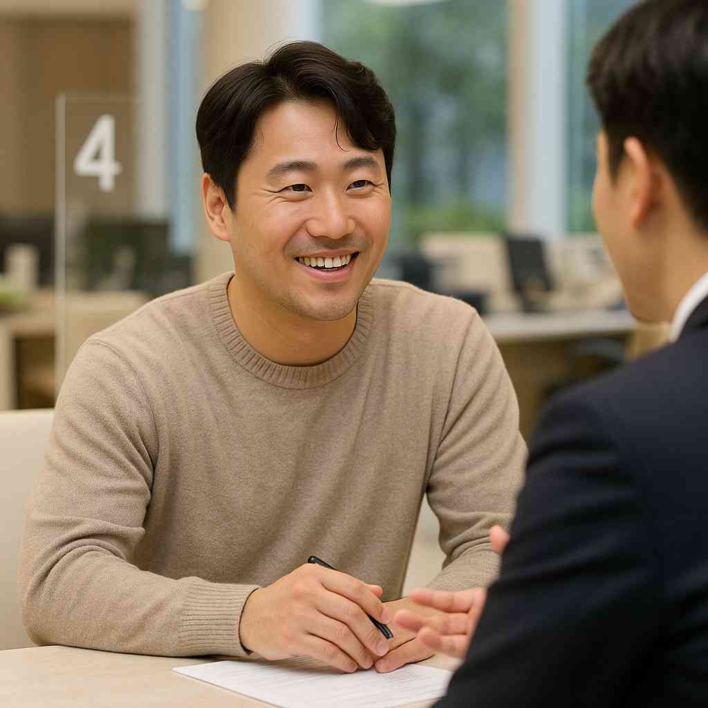 롯데카드 앱카드 등록, 결제 방법, 사용가이드 꿀팁