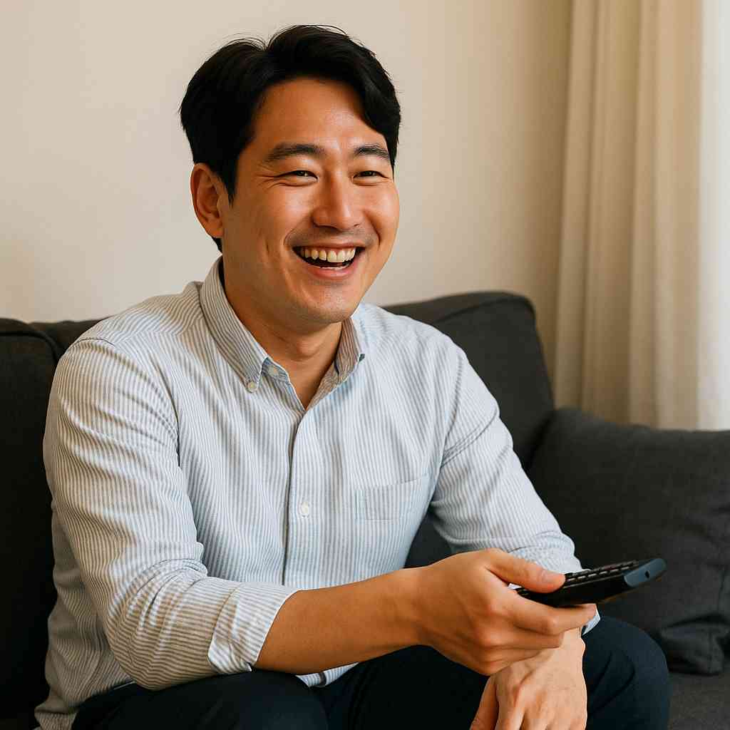 압류방지통장 조건 정확히 알아야 돈 지키는 이유