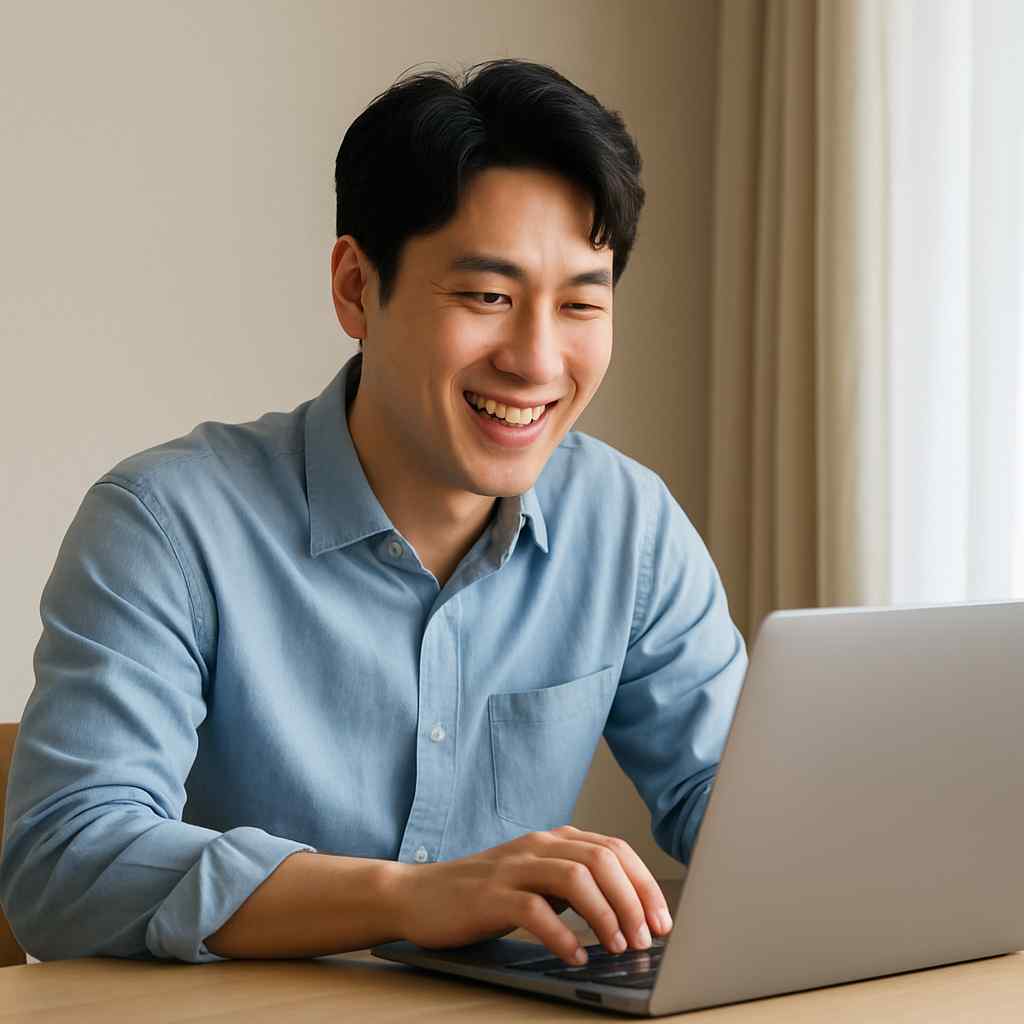 인터넷 해지 위약금 계산기 위약금 줄이는 실제 후기